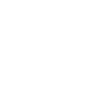 I'm shopping for solar or battery solutions